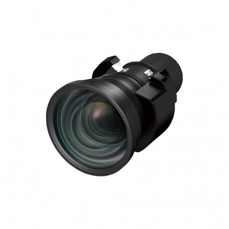 Epson Lamp - Lens - ELPLU04 - G7000/L1000 Series ST1