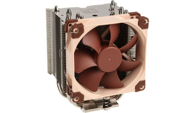 Noctua NH-U9S CPU cooler