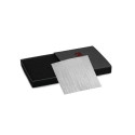 Thermal Grizzly KryoSheet 50 x 50 mm x 0.2 mm (TG-KS-50-50)