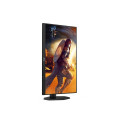 AOC Q27G4X monitor