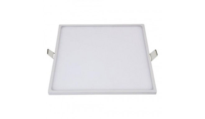 LED PANEEL LPSS-16WW WQ 16W LED 3000K