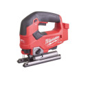 Circular saw Milwaukee M18 FJS-0X; 18 V