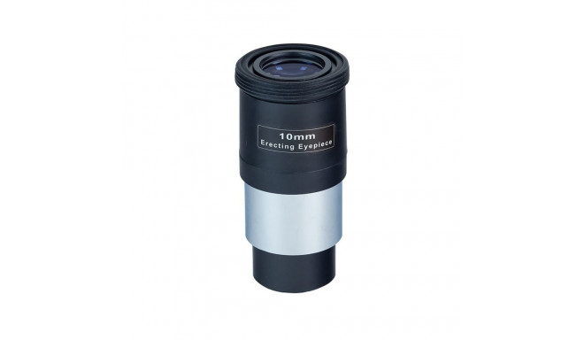 Skywatcher eyepiece with 10mm inverting image