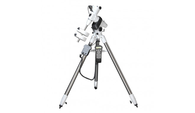 EQ5 PRO Equatorial Mount + NEQ5 Tripod