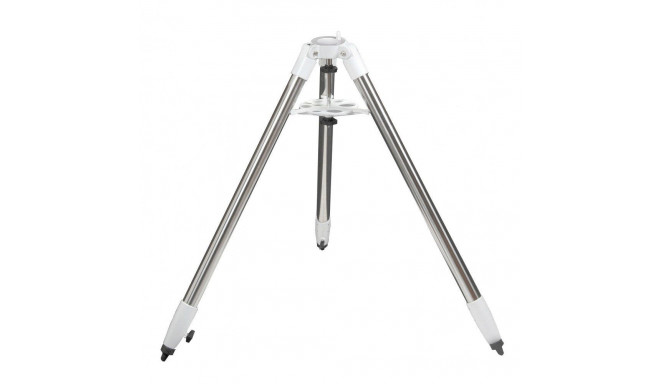 terasest statiiv HEQ5, EQ5, EQ3-2 jaoks