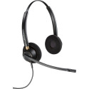 Poly EncorePro 520 Binaural QD
