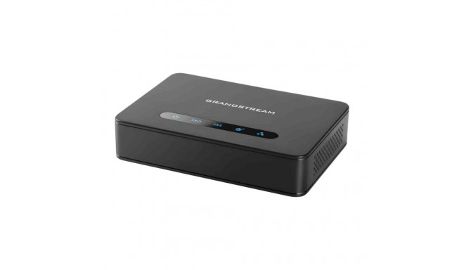 Grandstream HT ATA 813
