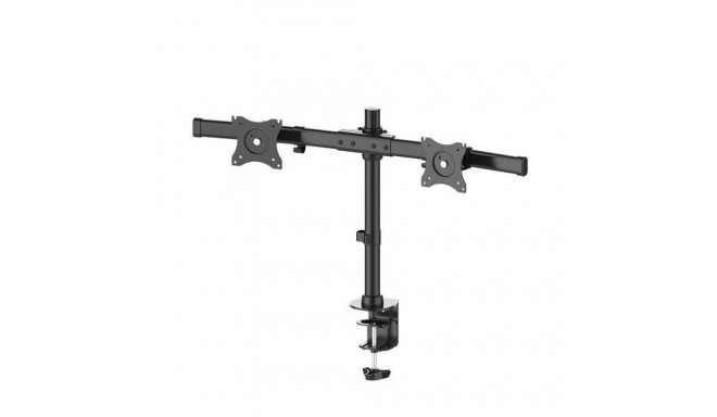 Neomounts FPMA-DCB100DBLACK monitorihoidik 10-27"