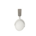 Sennheiser Momentum Wireless Headphones - White