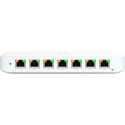 Ubiquiti Unifi Switch 60W