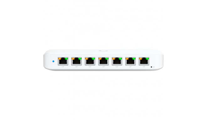 Ubiquiti Unifi Switch 60W