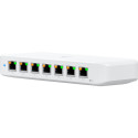 Ubiquiti Unifi Switch 60W