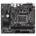 GIGABYTE H610M H V2 - Socket 1700 - motherboard