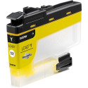 Brother ink yellow LC427Y