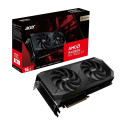 Acer 16GB GDDR6 RX 7800 XT Nitro OC