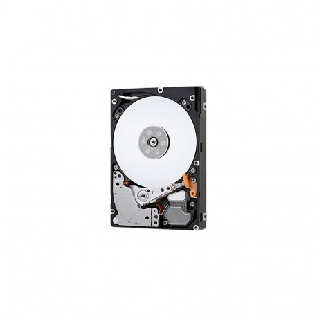 WD Ultrastar DC HC570 22TB, hard drive (SATA 6 Gb/s, 3.5", SE)