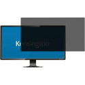 Kensington Black Protection Filter (Black, 24 inches, 16: 9, 2 times)