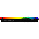 Kingston DDR5 32GB - 6000 - CL - 36 - Single-Kit - KF560C36BBEA-32, Beast, RGB