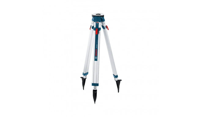 Bosch BT 170 HD Professional, tripods and tripod accessories (aluminum, for point, line and rotating