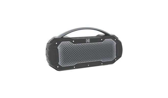 Kodak PWS-2261 Portable Wireless Speaker
