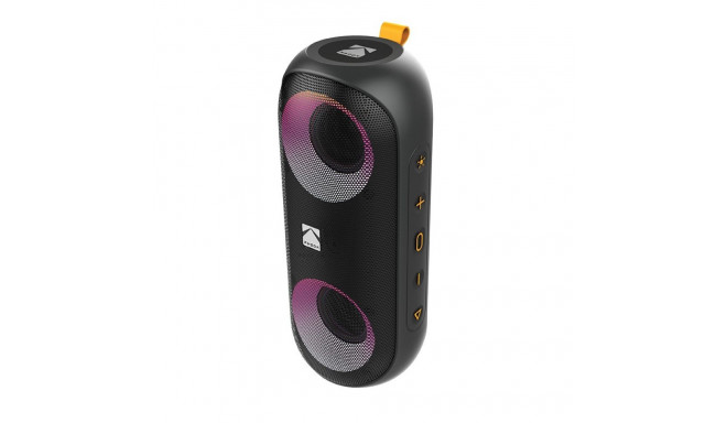 Kodak PWS-2233 Portable Wireless Speaker