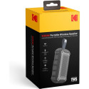 Kodak PWS-2259 Portable Wireless Speaker