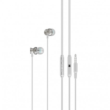 Kodak 170+ Earphones