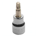 3/8" torx padrun T-40