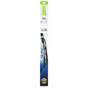 Valeo Silencio 500x1 574279 щётка стеклоочистителя