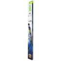 Valeo Silencio 500x1 574279 щётка стеклоочистителя