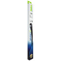 Valeo Silencio XTRM 530+475 574382 raamita kojamehed