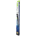 Valeo Silencio XTRM 530+475 574382 raamita kojamehed