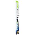 Valeo Silencio 404mm 574331 tagumine kojamees