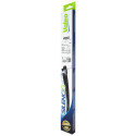 Valeo Silencio 404mm 574331 tagumine kojamees