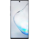 Nutitelefon Samsung Galaxy Note 10, 256GB, must - uue ringi