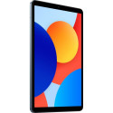 Tahvelarvuti Xiaomi Redmi Pad SE 8.7 4G, 4+128GB, sinine