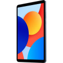 Tahvelarvuti Xiaomi Redmi Pad SE 8.7 4G, 4+128GB, sinine