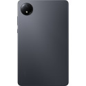 Tahvelarvuti Xiaomi Redmi Pad SE 8.7, 4+64GB, hall