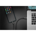 USB kaabel Wentronic USB-C to USB 3.0, 2m