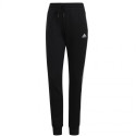 Adidas Essentials Slim Tapered Cuffed Pant W GM8733 (XS/S)