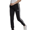 Adidas Essentials Slim Tapered Cuffed Pant W GM8733 (XS/S)