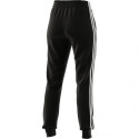 Adidas Essentials Slim Tapered Cuffed Pant W GM8733 (S)