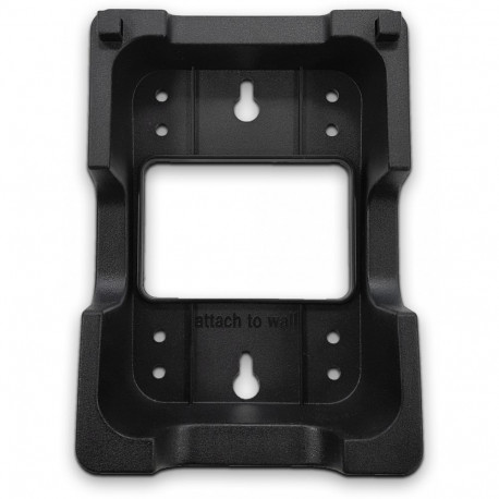 "SNOM D120 Wall Mount"