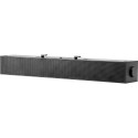 "HP S101 Speaker Bar"