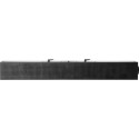 "HP S101 Speaker Bar"