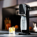 "SodaStream Art Noir"