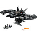 "LEGO DC - 1989 Batwing"