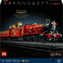 "LEGO Harry Potter - Hogwarts Express - Sammler-Edition"