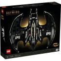 "LEGO DC - 1989 Batwing"