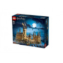 "LEGO Harry Potter - Schloss Hogwarts"